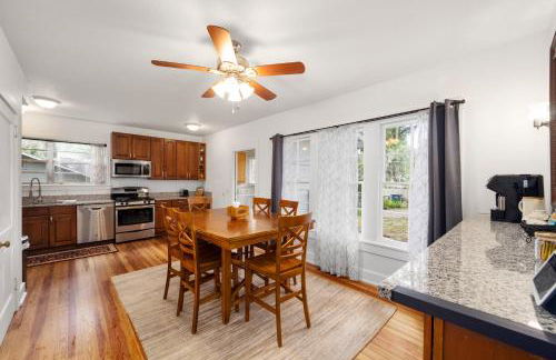 Southern Porch Life - Foto 19