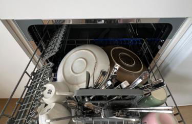 Apartamentos-loft A Muralla - Foto 43