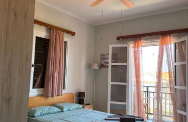 Christina Sea View - Foto 11