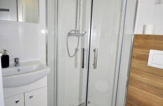 WILLA ILONA 1 - Foto 61