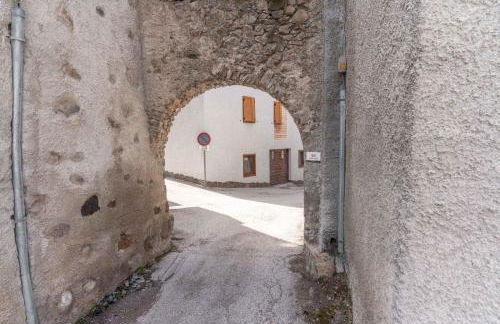 Casa Giulia, Baselga di Pinè Ospitar - Foto 40