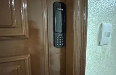 Home Rio II - Foto 43