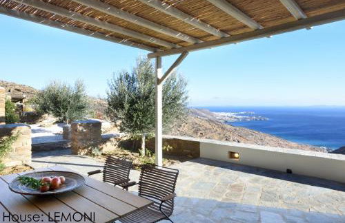 KYNARA Boutique Village - Foto 71