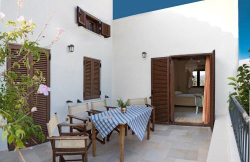 Amari Villas - Photo 16