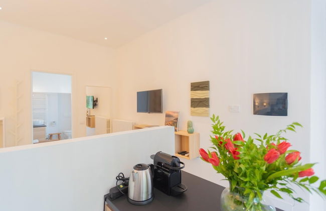 Co-f181-carb1at - Tremezzo Apartment 1 - Photo 31