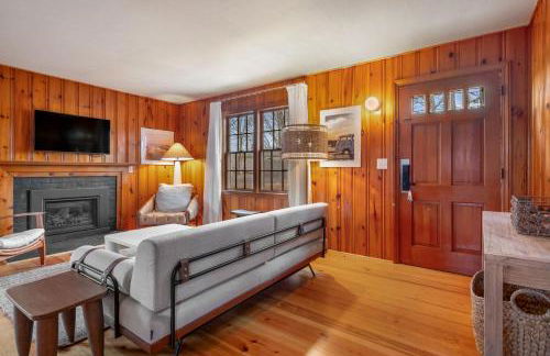 18 Manning Road Dennis Port Cape Cod - Salt - Foto 8