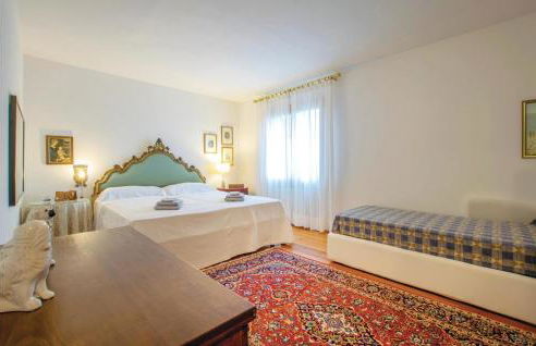 Casa Di Mamy - Foto 21