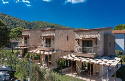 Limoncello Villas - Foto 4