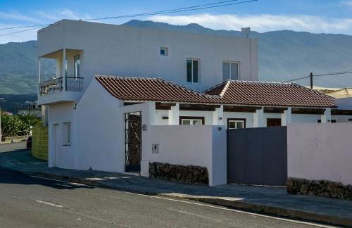 Casa Lorenza - Foto 33