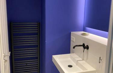 Arbio I Lax Apartments - Photo 46