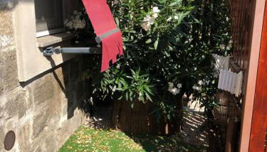 Agriturismo Specchio Del Lago - Foto 5, Garden