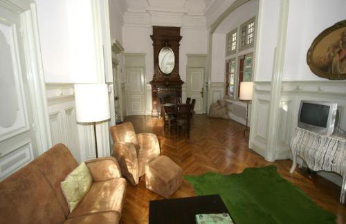 Charming house in Serrières-en-Chautagne - Foto 35