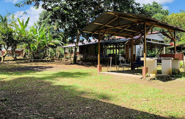 TIPS Vacation - Foto 35