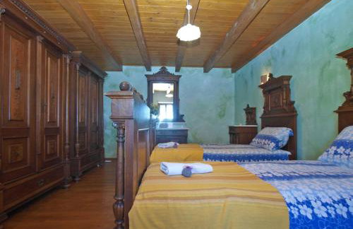 House Orihi 661 - Foto 11