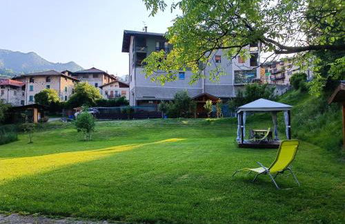 Casa Carmen - Foto 2