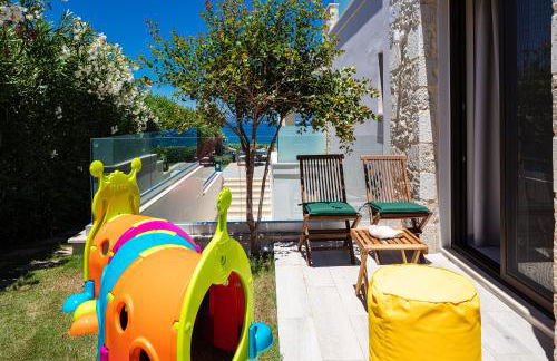 Miraida Exclusive Residence - Photo 64