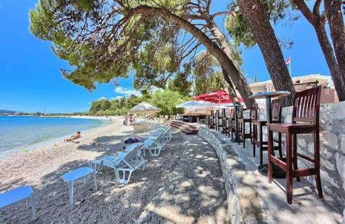 Apartman Vukadin - Foto 10