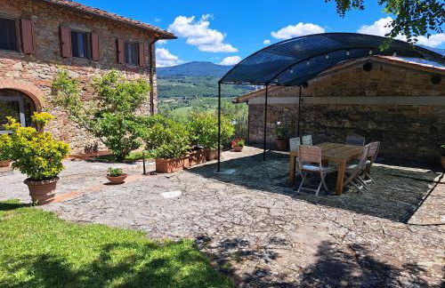 La Favilletta Casa Vacanze - Foto 51