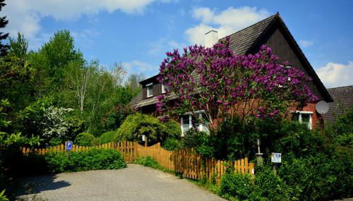 Haus Nordlys - Foto 3