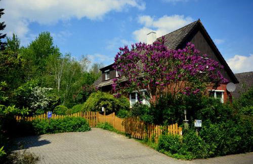 Haus Nordlys - Foto 3