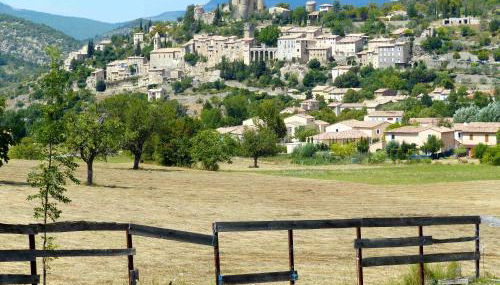 Studio Walla Confort Centre - Foto 4