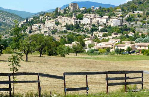 Studio Walla Confort Centre - Foto 4