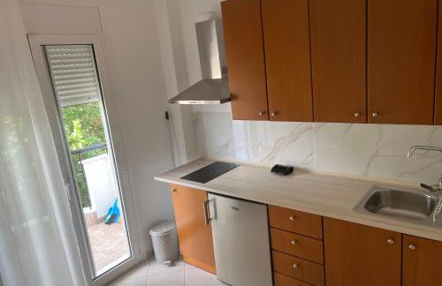 Irdis Garden - Foto 27