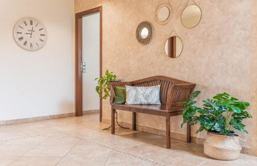 Villa Joan Deia Escultor - Foto 21