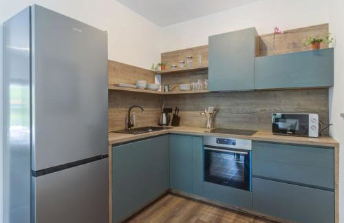 Holiday Home Kal by Interhome - Foto 11