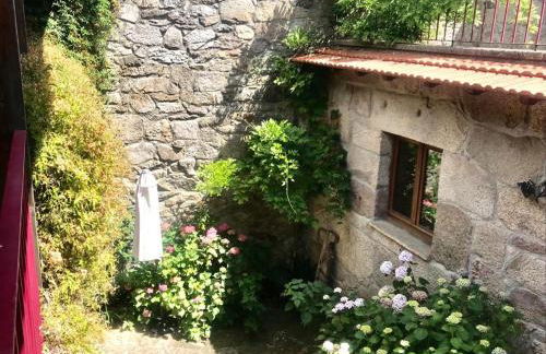 Janelas da Cabreira - Foto 63