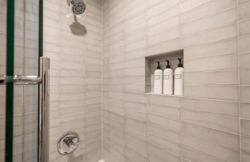 Luxe Old City 4Bd-4Bt Duplex - 4x Car Parking & Gym - Foto 45