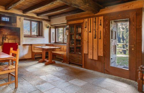 Appartamento Furfulera - Photo 22