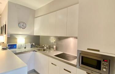 True Design in Heart of Noble BCN - Foto 5