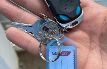 Apê 10 - Espaço Inteiro em Guarapuava - Foto 22