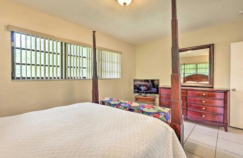 Home with Pool in Upscale Pinecrest Village - Foto 14