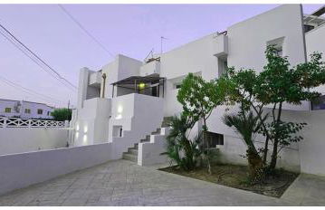 Residence Polaris a Rivabella - Foto 10