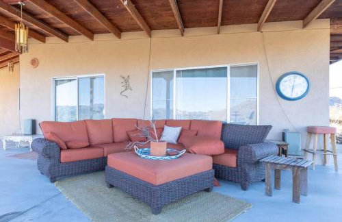 Steph's Panorama Paradise-Nat'l Park minutes away - Foto 20