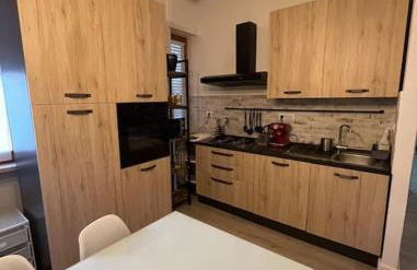 Appartamento Giulietta - Foto 4