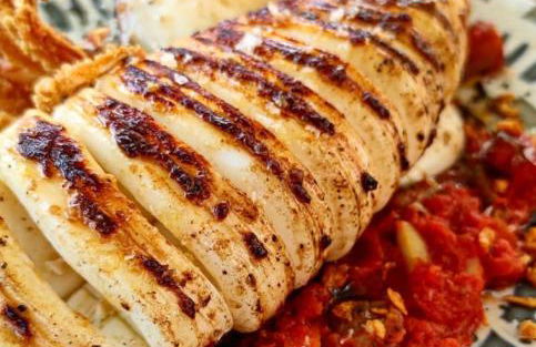 Latido Del Puerto - Foto 27