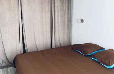 Mariya Appart Moment - Foto 36