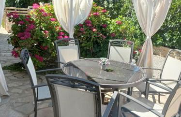 La Gravière - Foto 27