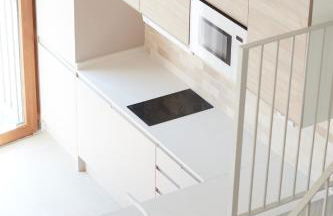 Slow Home Apartments - Photo 64