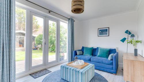 3 Bed in Greatstone oc-ek777 - Foto 4, Other