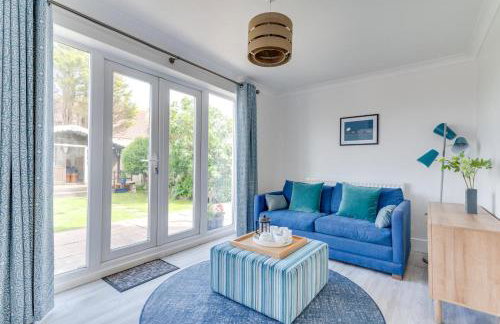 3 Bed in Greatstone oc-ek777 - Foto 4