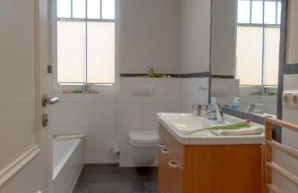 Villa Senta Apartment 1 - Foto 14