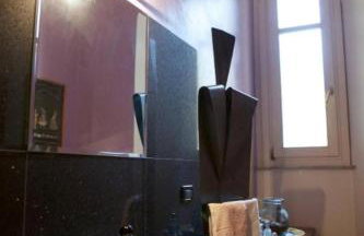 Appartamento Le Corti 2 - Foto 17