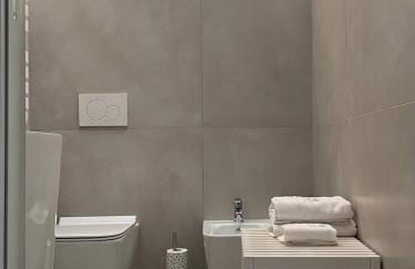 AyUR Emotional Suite - Foto 7