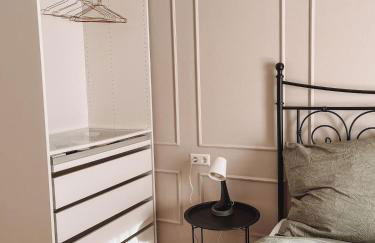 Ella House - Foto 19