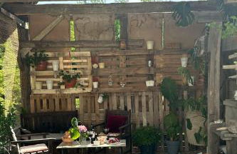 Apartman Perla - Foto 31