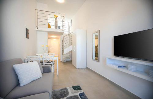 A&V Residence - Foto 23